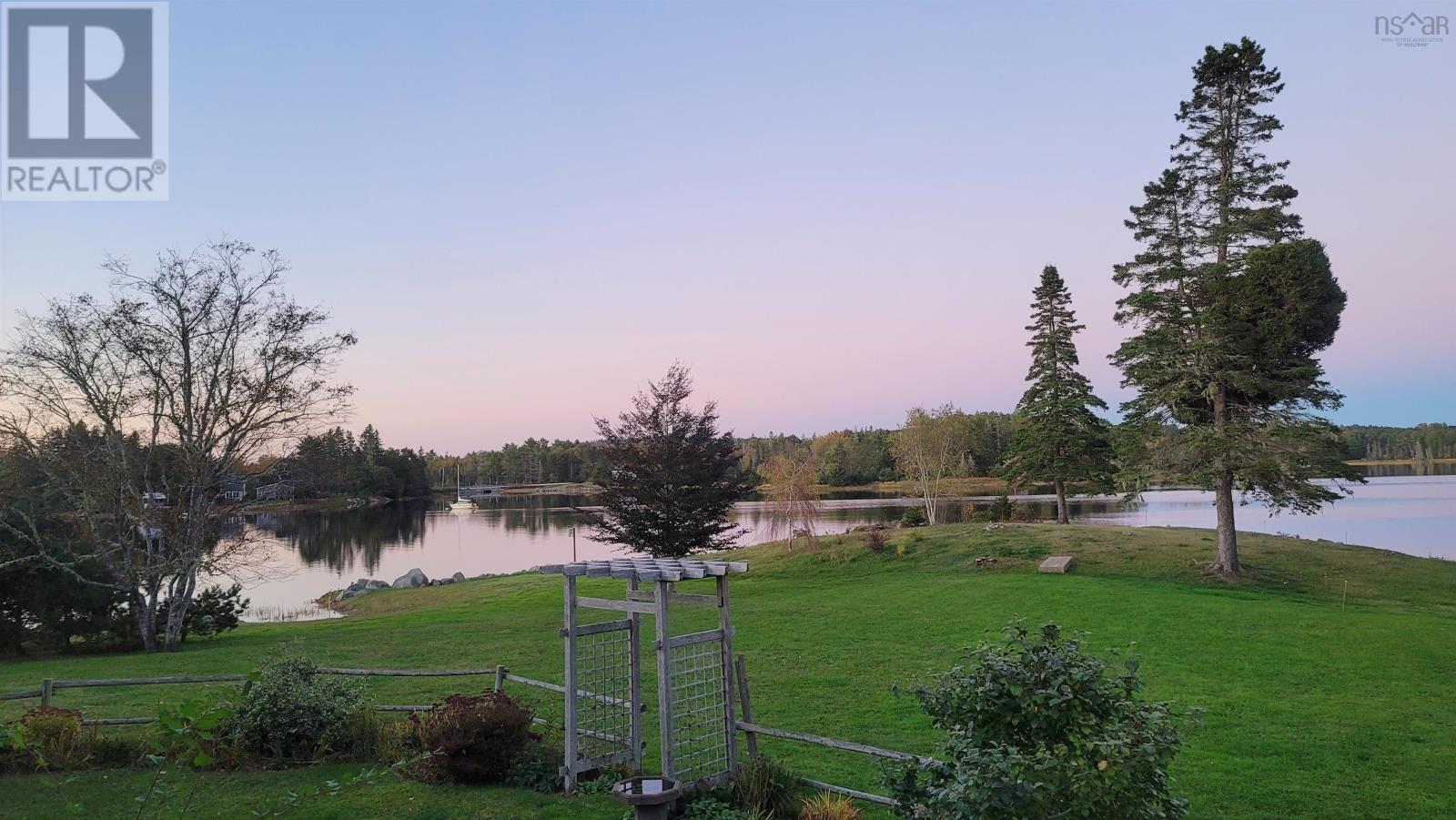 Property 5 of 51 of 67 Cahoon Lane