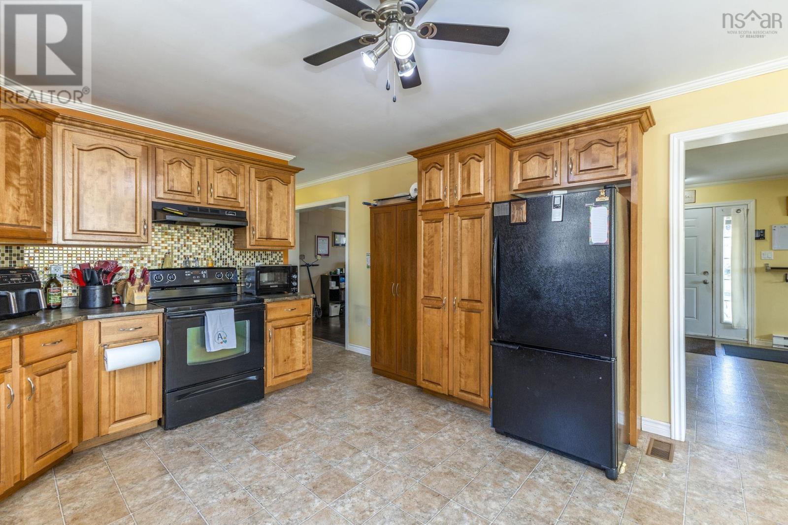 Property 20 of 40 of 47 MacDonald Drive