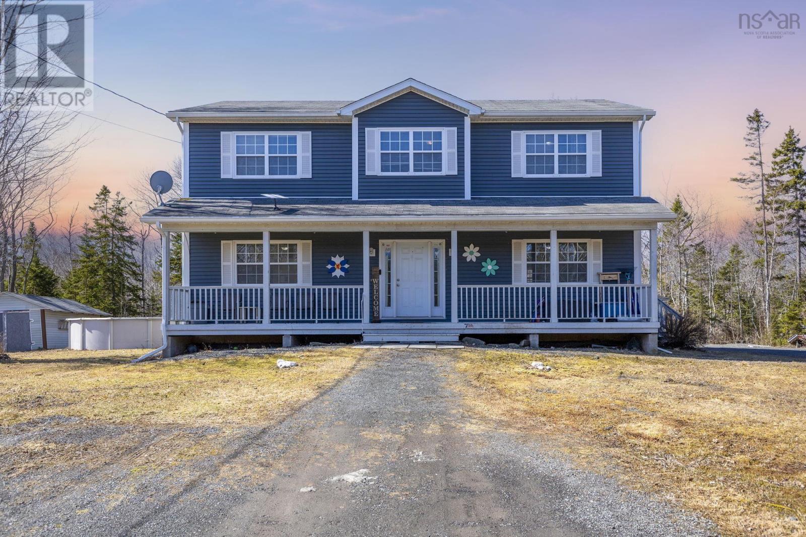 Property 2 of 40 of 47 MacDonald Drive