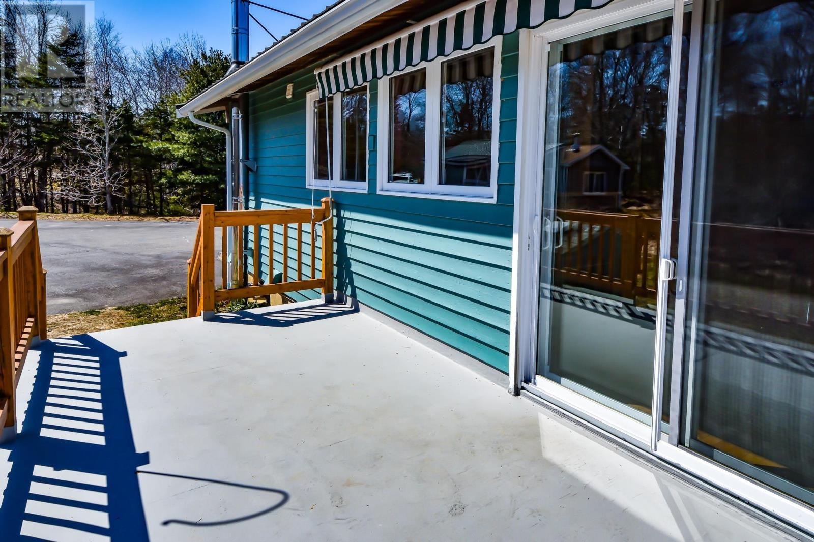 Property 23 of 51 of 67 Cahoon Lane