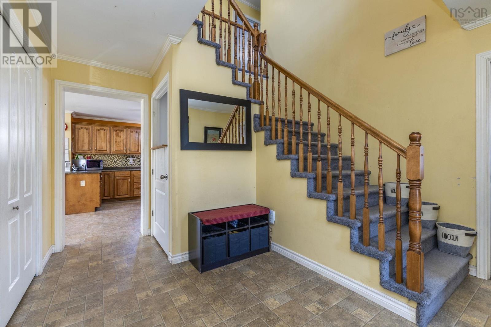 Property 7 of 40 of 47 MacDonald Drive