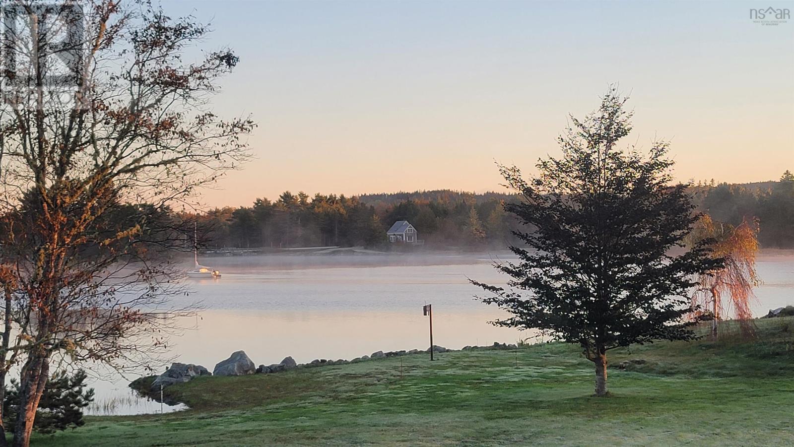 Property 39 of 51 of 67 Cahoon Lane