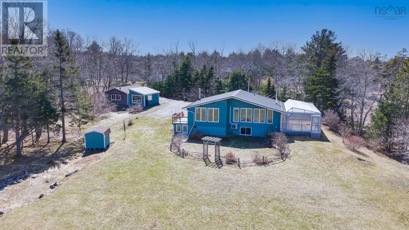 Property 24 of 51 of 67 Cahoon Lane