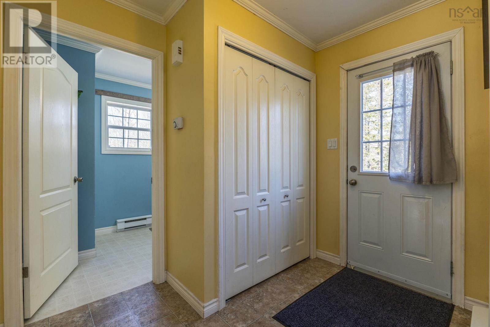 Property 22 of 40 of 47 MacDonald Drive