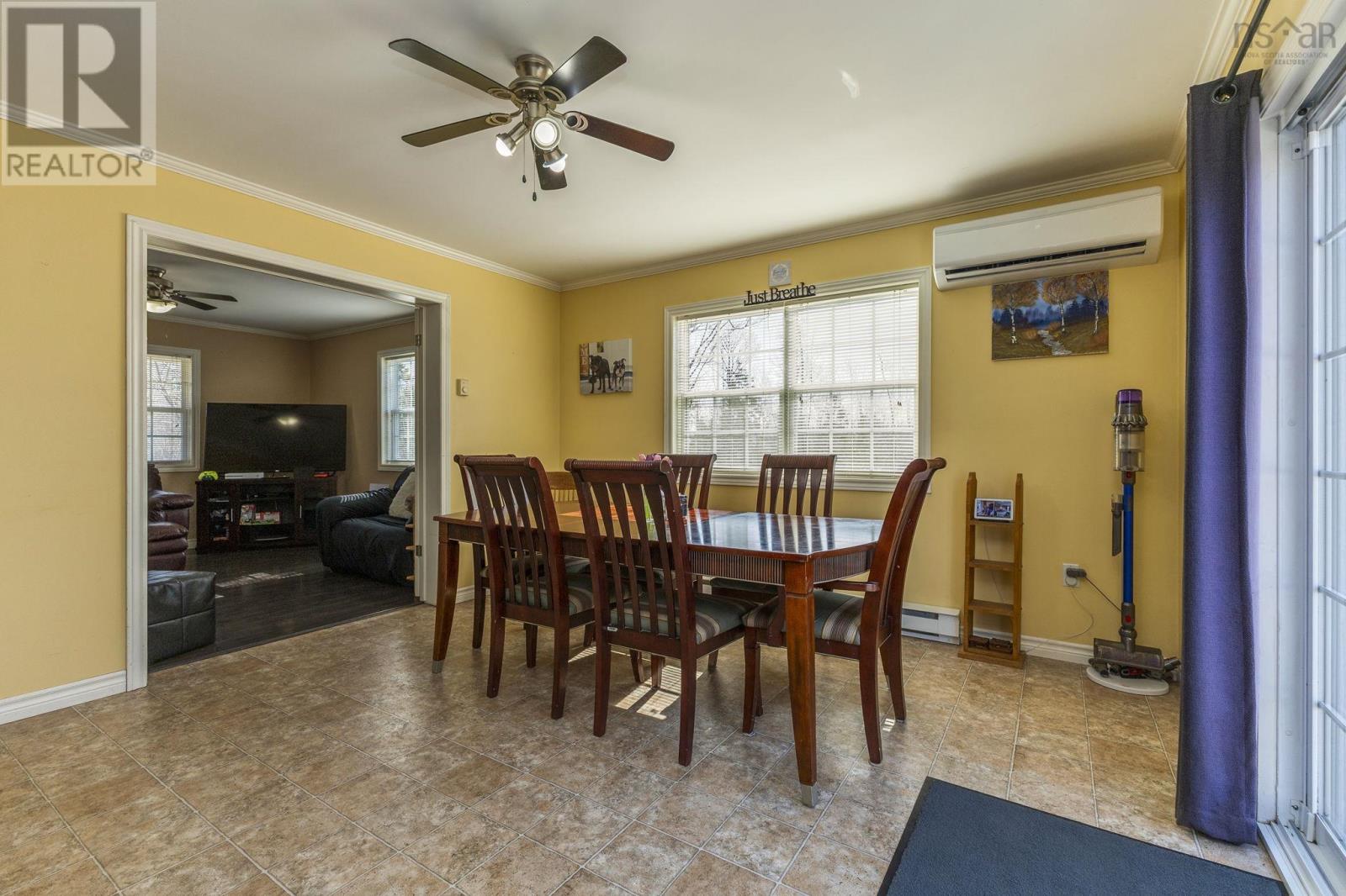 Property 13 of 40 of 47 MacDonald Drive