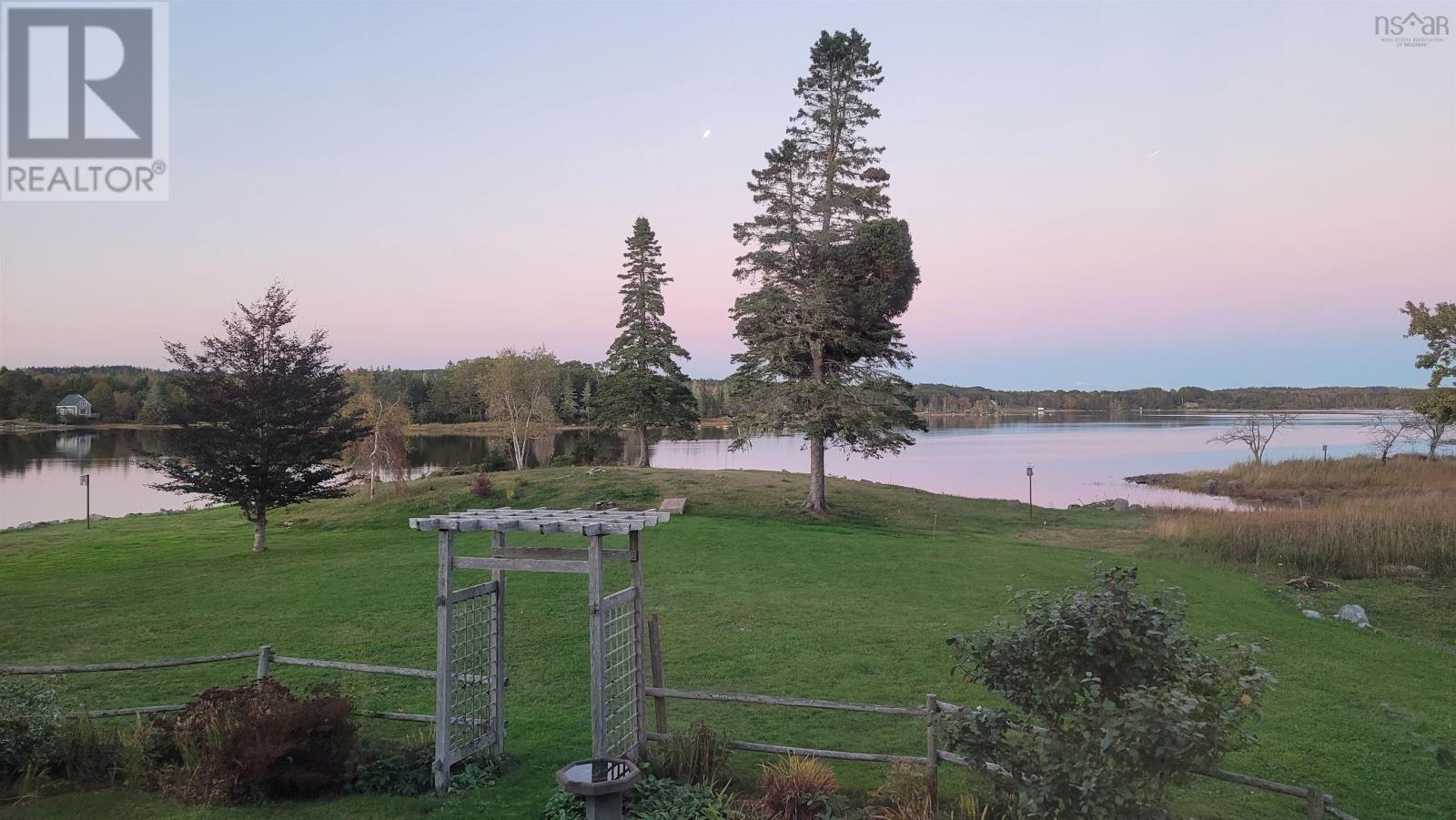 Property 3 of 51 of 67 Cahoon Lane