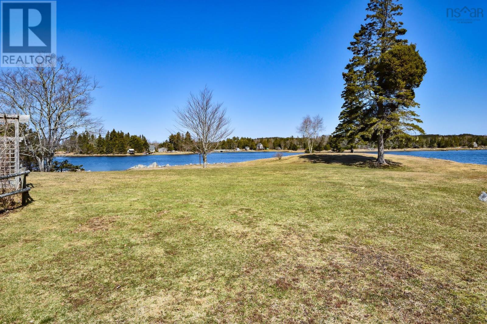 Property 43 of 51 of 67 Cahoon Lane