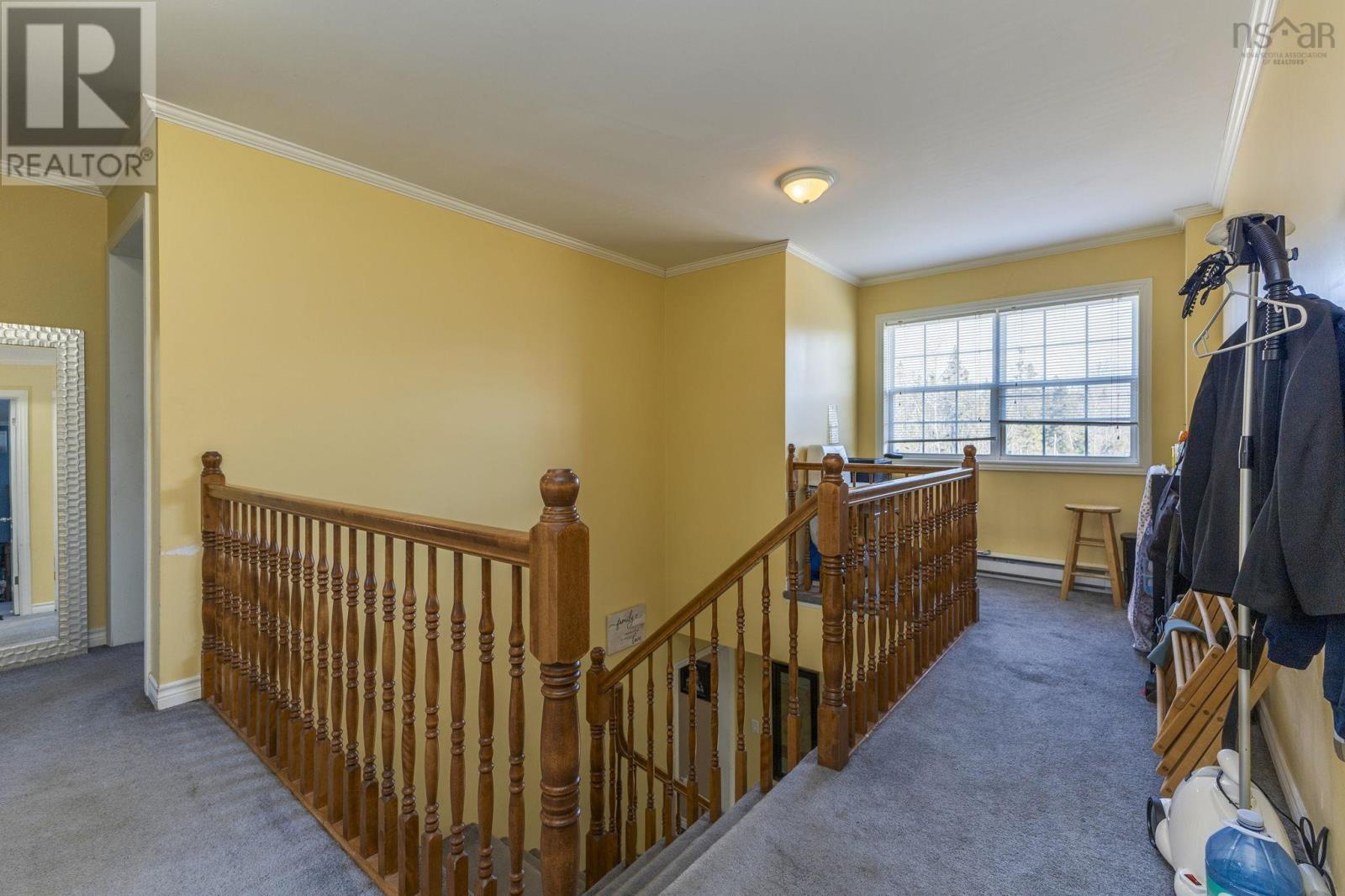 Property 26 of 40 of 47 MacDonald Drive