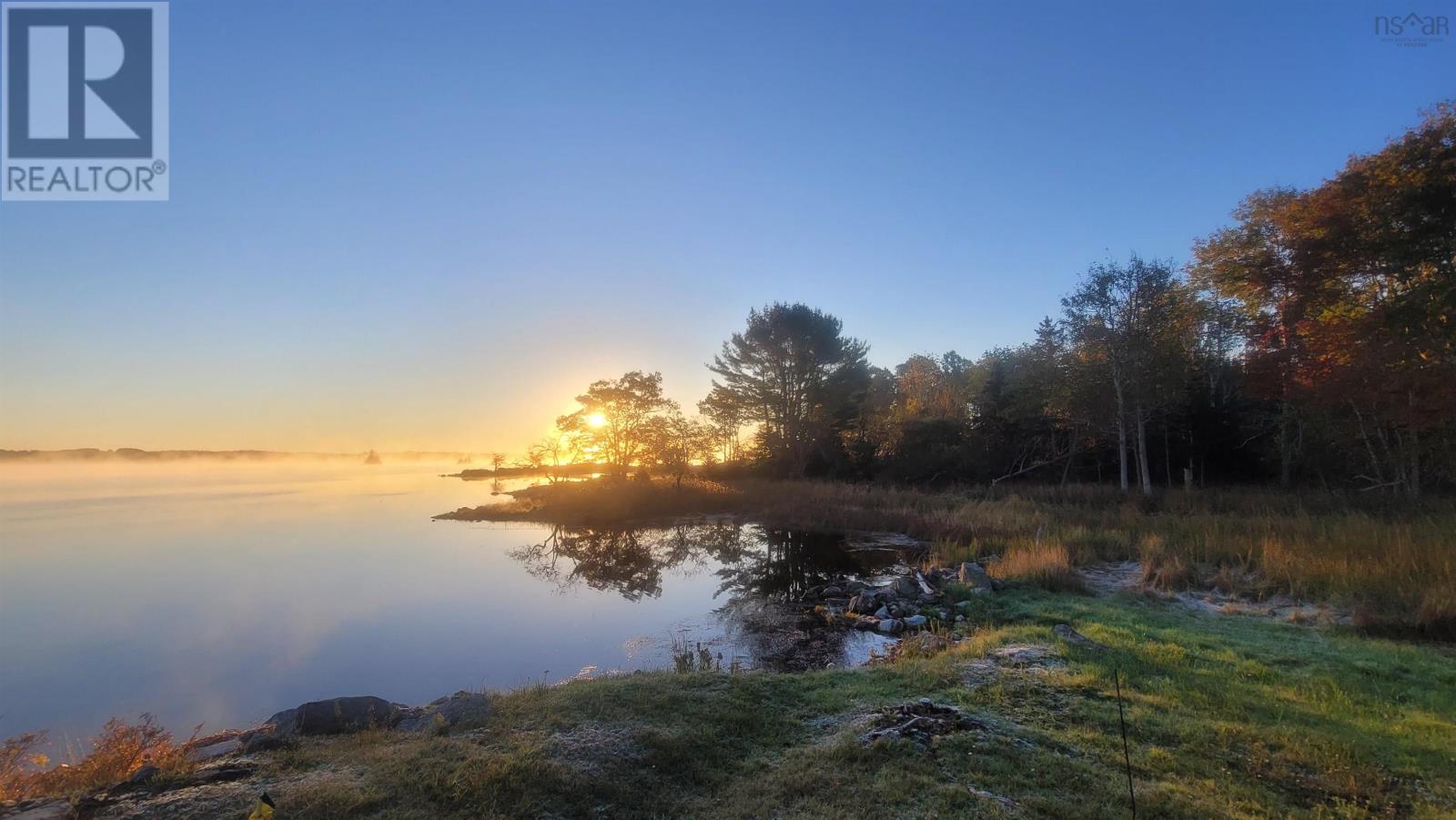 Property 37 of 51 of 67 Cahoon Lane