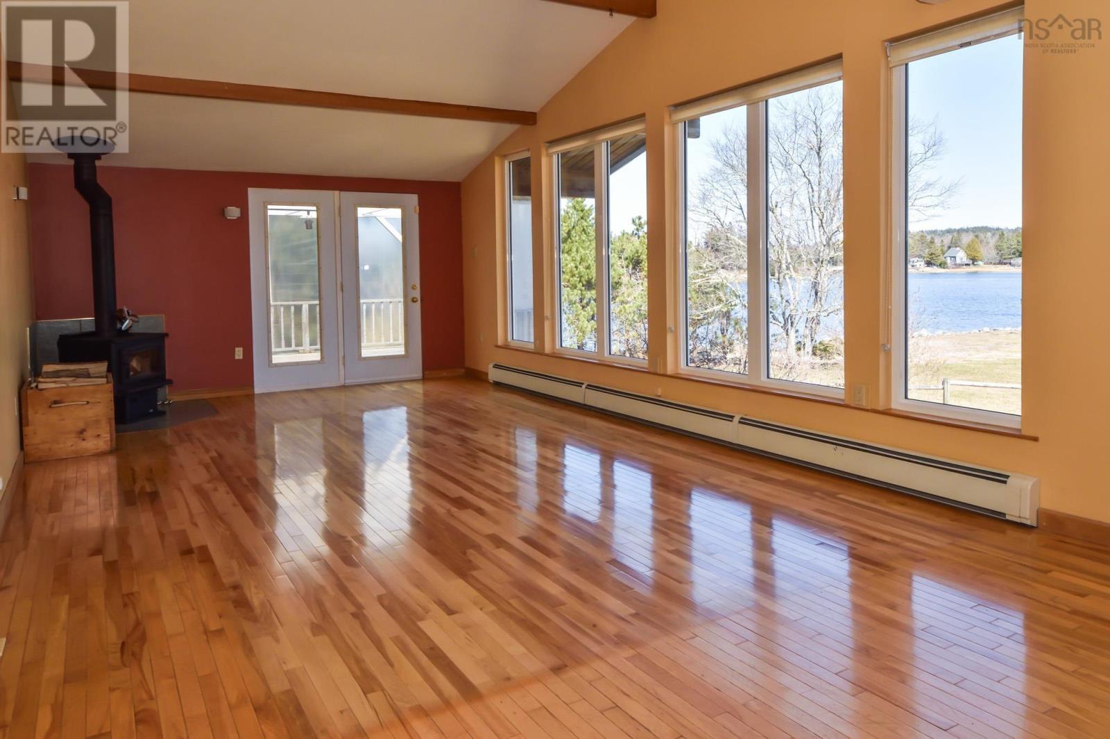 Property 7 of 51 of 67 Cahoon Lane