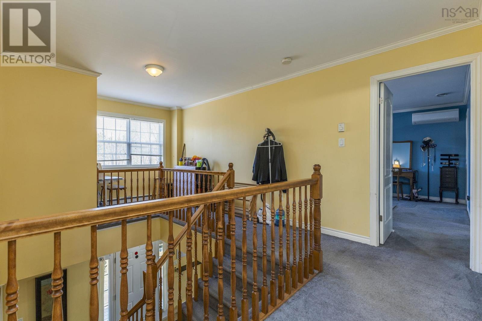 Property 28 of 40 of 47 MacDonald Drive