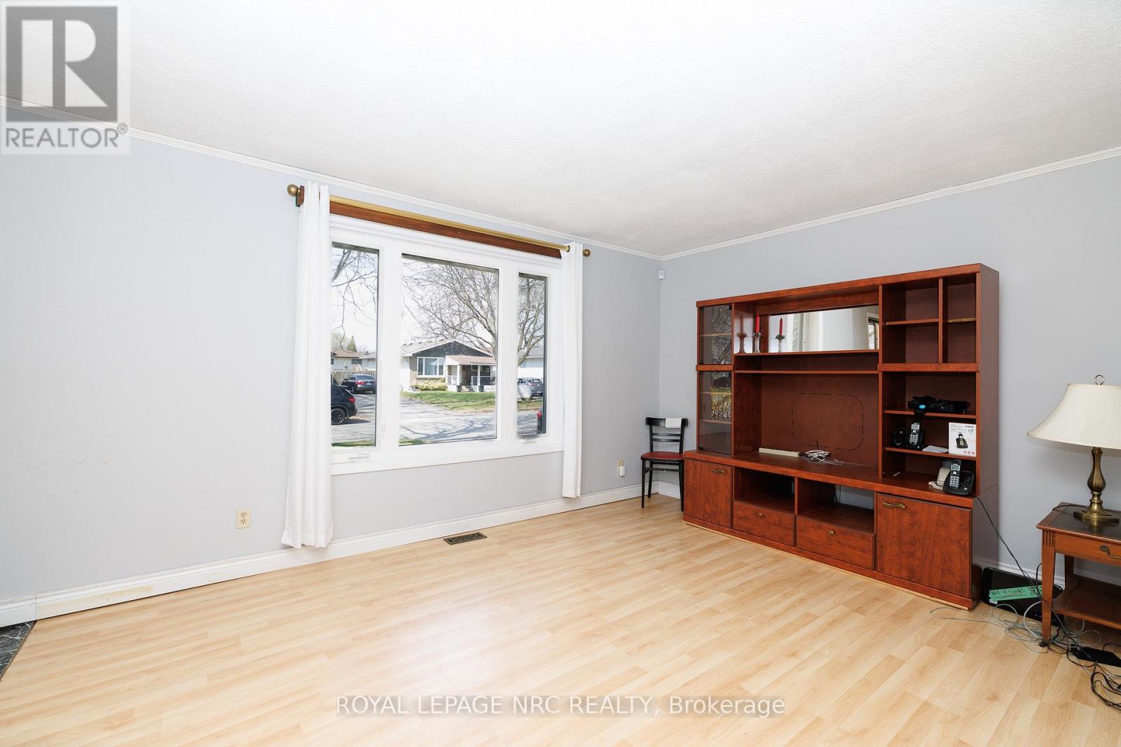 6518 HARMONY AVENUE - 17