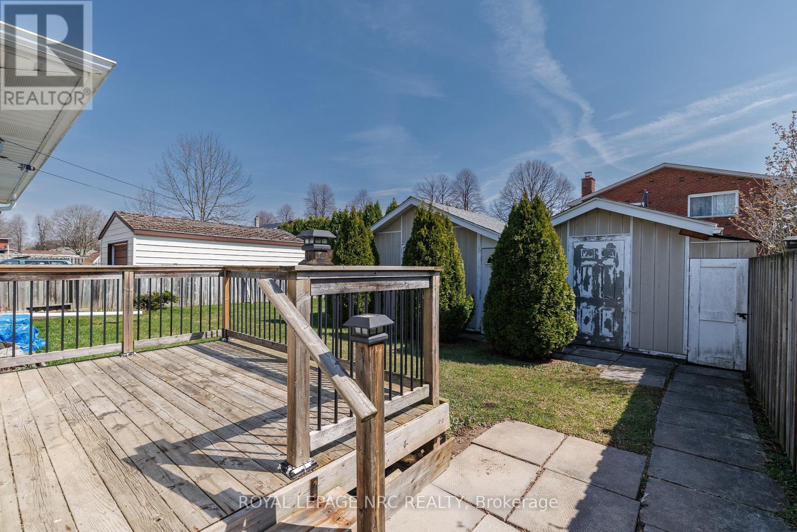 6518 HARMONY AVENUE - 3