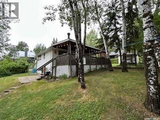 134 Lakeshore DRIVE - 1