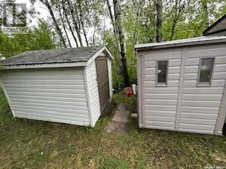 134 Lakeshore DRIVE — photo 25