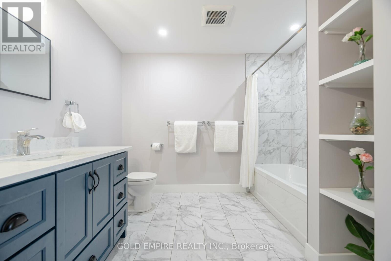 11786 PARSON ROAD — photo 33