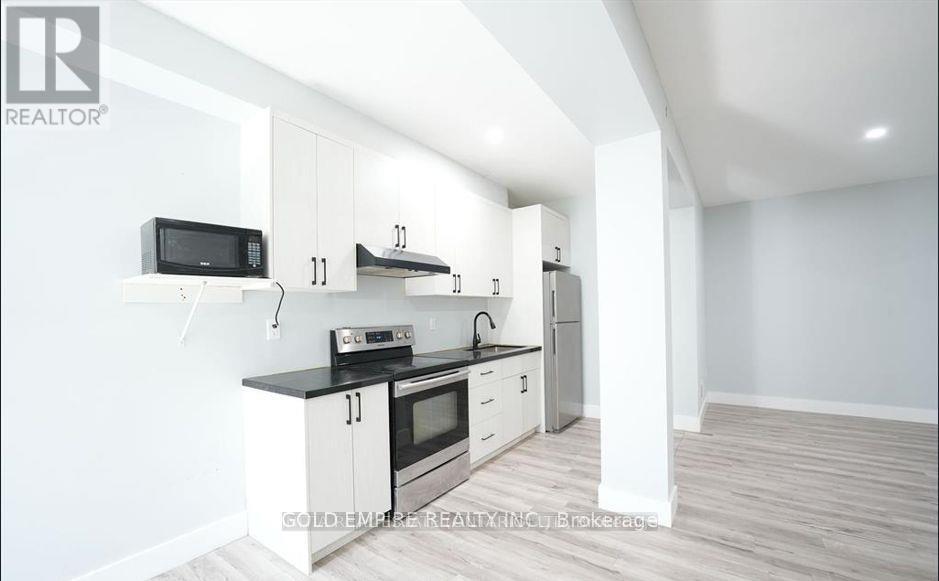 11786 PARSON ROAD — photo 38