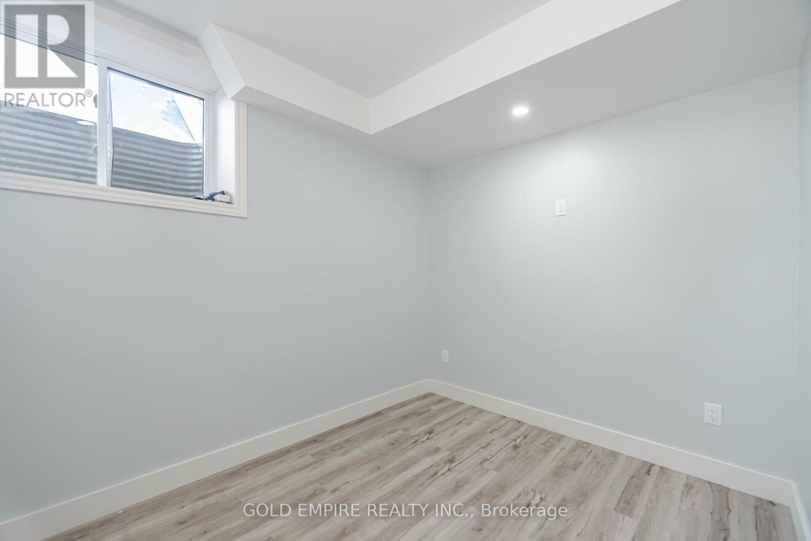 Basement Room-1
