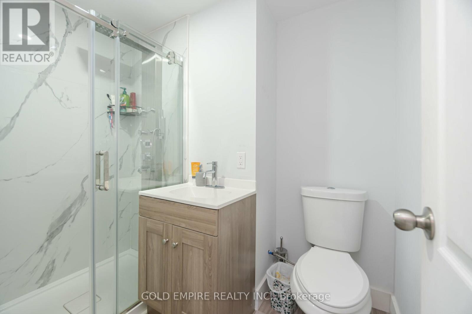 Basement Bath-1