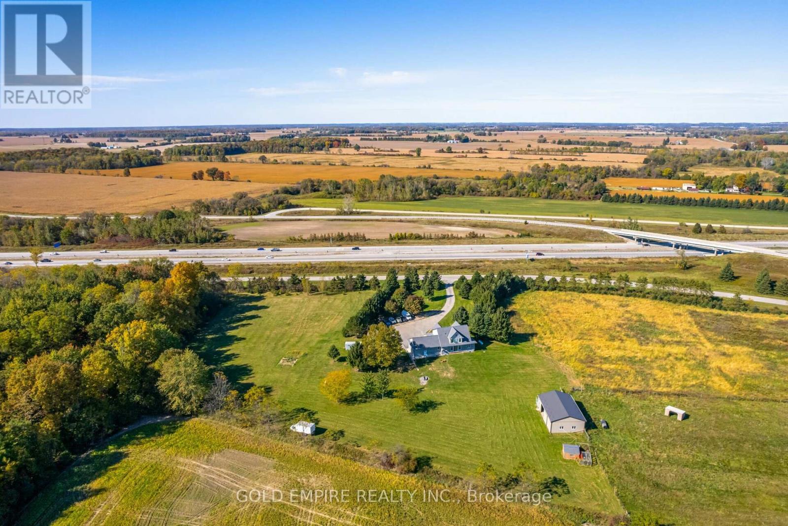 11786 PARSON ROAD — photo 48