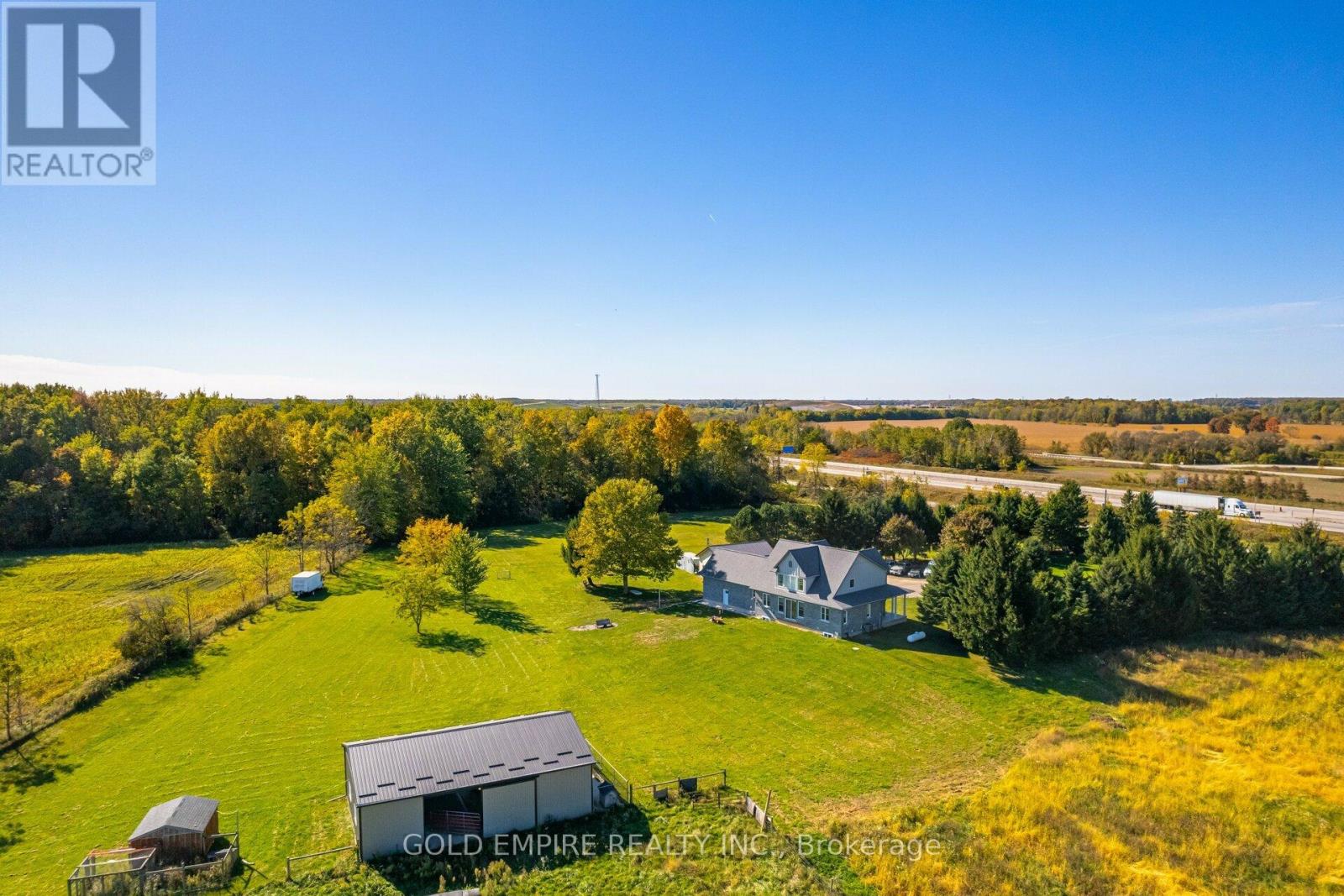 11786 PARSON ROAD — photo 45