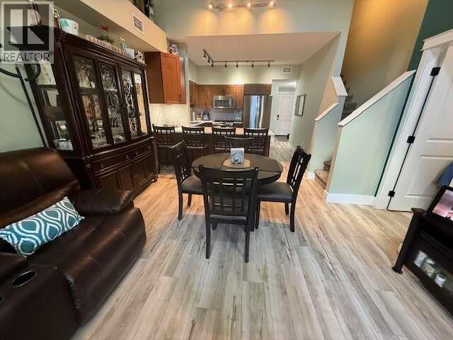 #315 5570 BROADWATER ROAD - 23