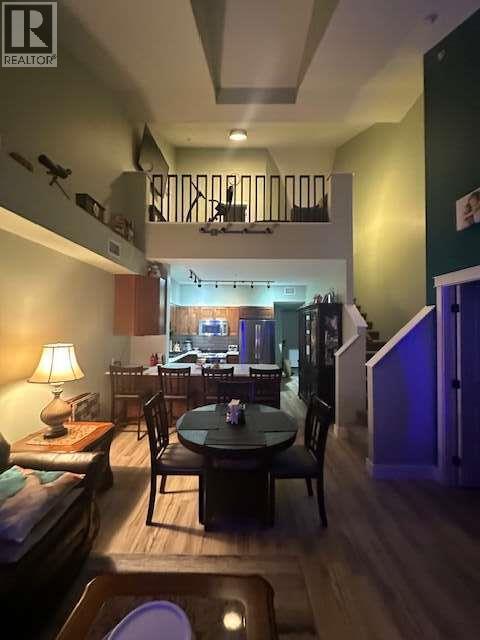 #315 5570 BROADWATER ROAD - 24