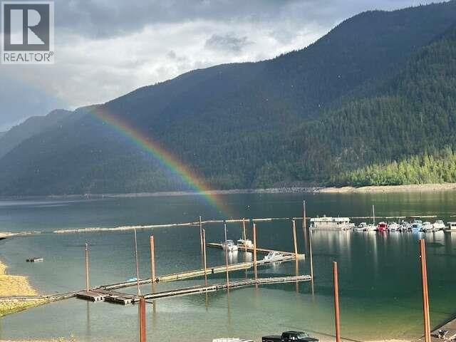 #315 5570 BROADWATER ROAD - 35