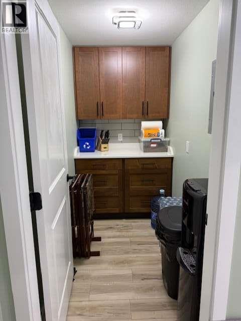 #315 5570 BROADWATER ROAD - 4