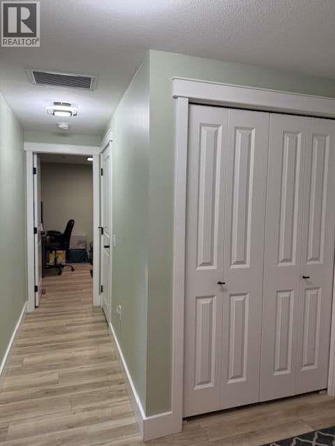 #315 5570 BROADWATER ROAD - 6