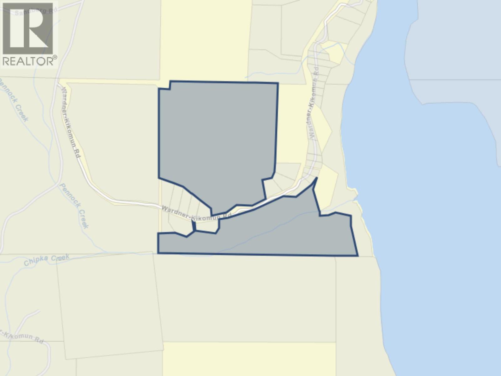 6674 WARDNER-KIKOMUN ROAD LOT# 8 - Image 2