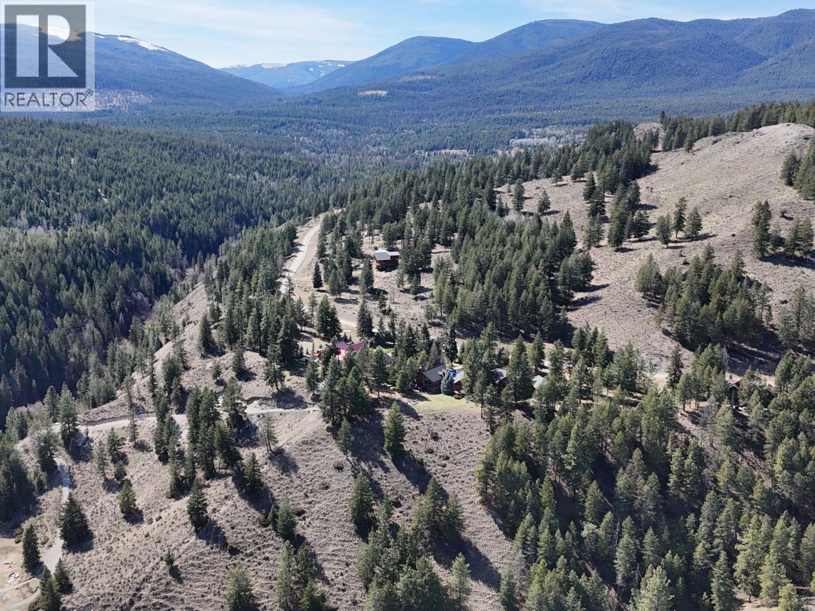 6674 WARDNER-KIKOMUN ROAD LOT# 8 - 6