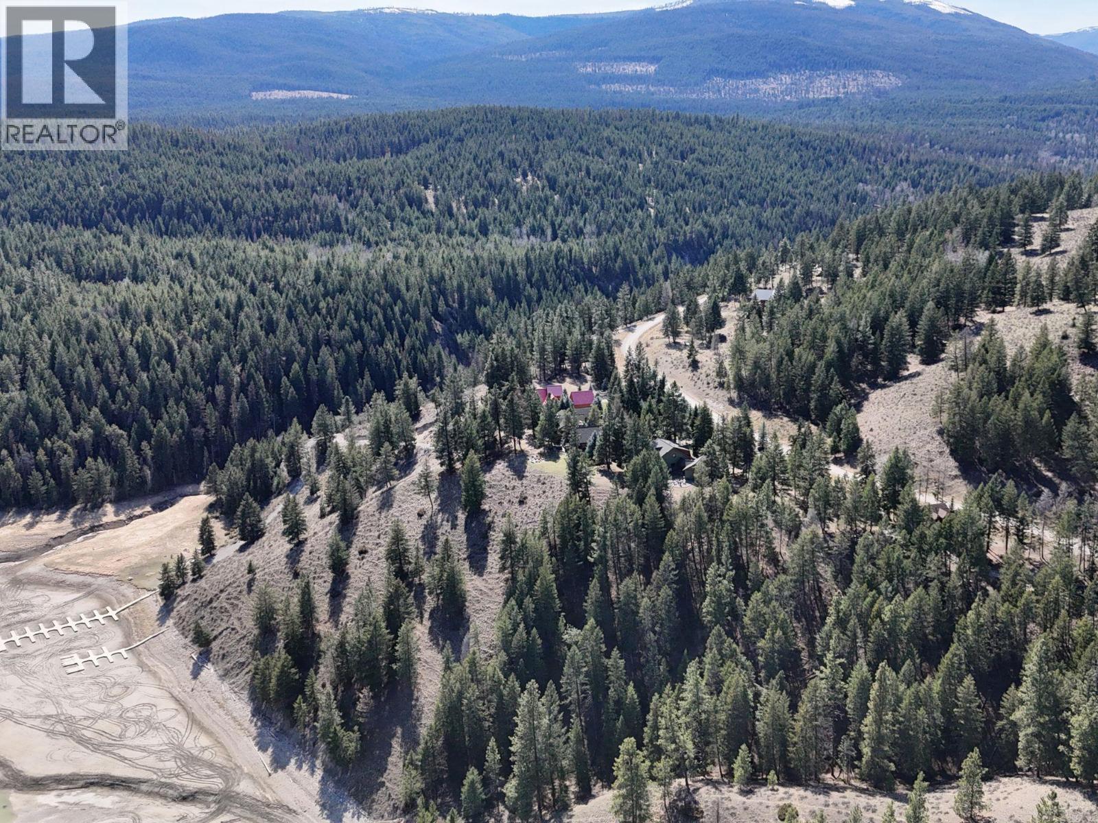 6674 WARDNER-KIKOMUN ROAD LOT# 8 - 4