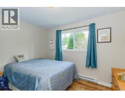 126 Maliview Dr, Salt Spring, BC V8K1B9 Photo 21