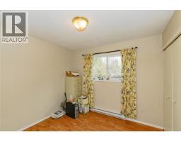 126 Maliview Dr, Salt Spring, BC V8K1B9 Photo 22