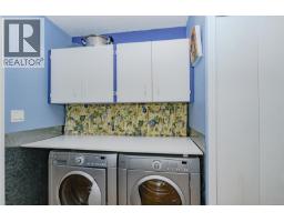 126 Maliview Dr, Salt Spring, BC V8K1B9 Photo 18