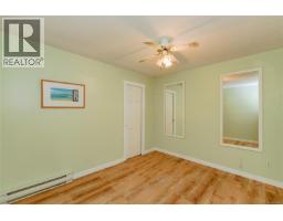126 Maliview Dr, Salt Spring, BC V8K1B9 Photo 15