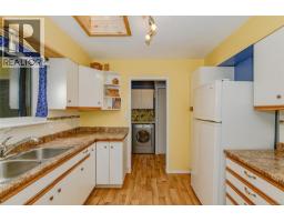 Bathroom - 126 Maliview Dr, Salt Spring, BC V8K1B9 Photo 6