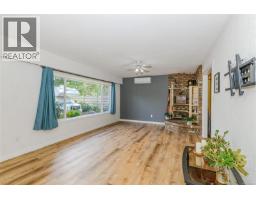 Bedroom - 126 Maliview Dr, Salt Spring, BC V8K1B9 Photo 9