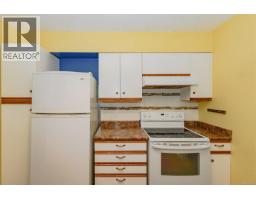 Bedroom - 126 Maliview Dr, Salt Spring, BC V8K1B9 Photo 8
