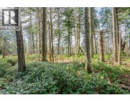 126 Maliview Dr, Salt Spring, BC V8K1B9 Photo 34
