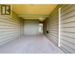 126 Maliview Dr, Salt Spring, BC V8K1B9 Photo 41