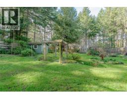 126 Maliview Dr, Salt Spring, BC V8K1B9 Photo 27