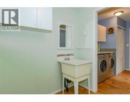 126 Maliview Dr, Salt Spring, BC V8K1B9 Photo 19