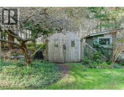 126 Maliview Dr, Salt Spring, BC V8K1B9 Photo 32