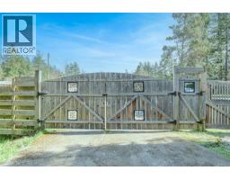 126 Maliview Dr, Salt Spring, BC V8K1B9 Photo 42