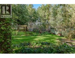126 Maliview Dr, Salt Spring, BC V8K1B9 Photo 26