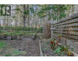 126 Maliview Dr, Salt Spring, BC V8K1B9 Photo 36
