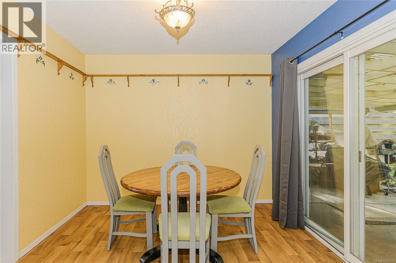 126 Maliview Dr - 13