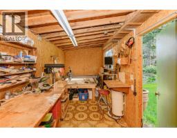 126 Maliview Dr, Salt Spring, BC V8K1B9 Photo 29